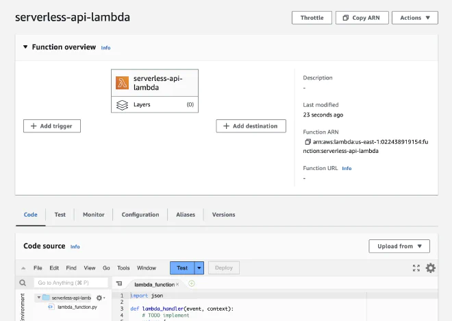 lambda-settings.png