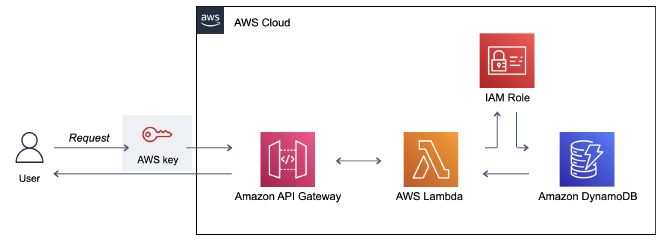 api-key-graph.png