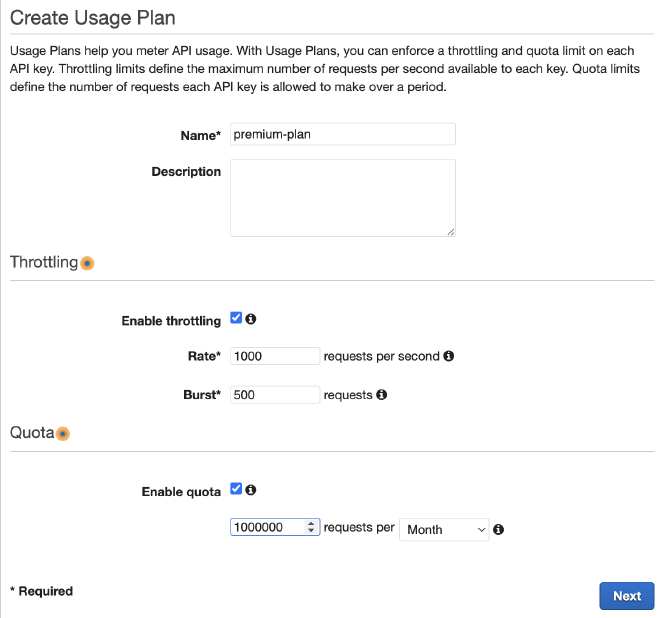 usage-plan-settings.png