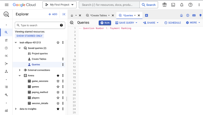 bigquery-overview